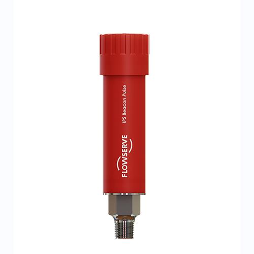 Flowserve IPS Beacon Pulse